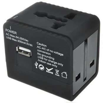 universal-travel-adapter-3-in-1-eu-uk-usa-plug-black-2
